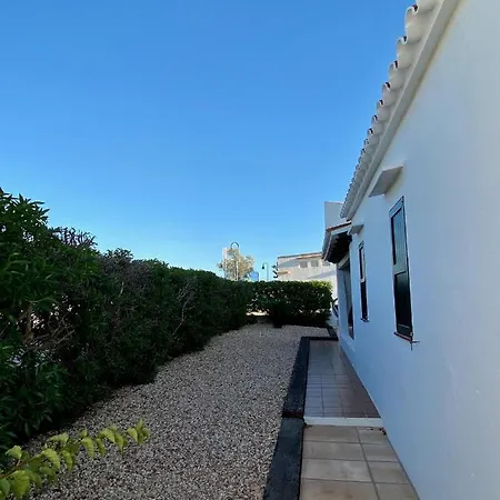 Villa Bininuria - Lovely Private Pool In *